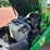 2008-john-deere-300cx-image-32