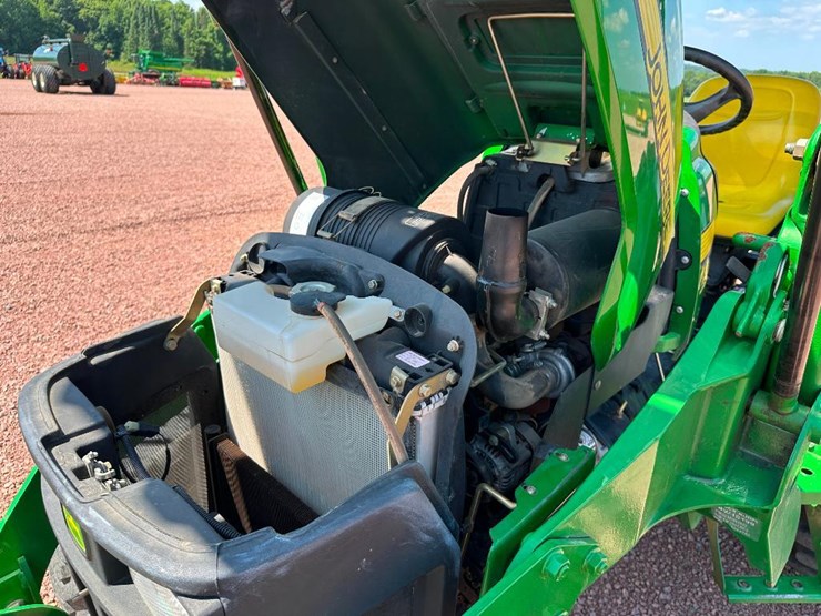 2008-john-deere-300cx-image-32