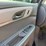 2013-chevrolet-traverse-image-30