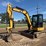 2017-caterpillar-305.5e2-cr-image-2
