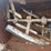 stone-concrete-mixer-image-5