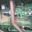 john-deere-8560-image-19