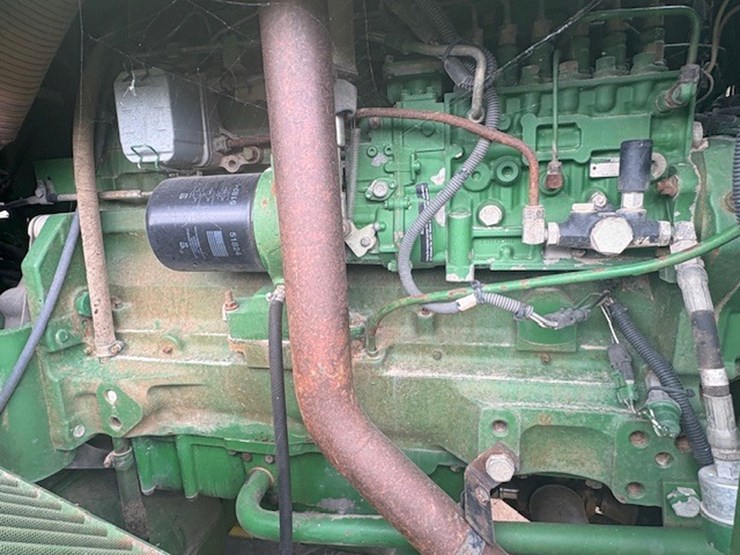 john-deere-8560-image-19