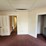 historic-house-(to-be-moved)-image-37