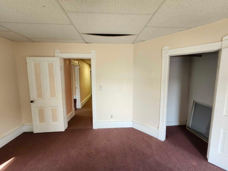 historic-house-(to-be-moved)-image-37