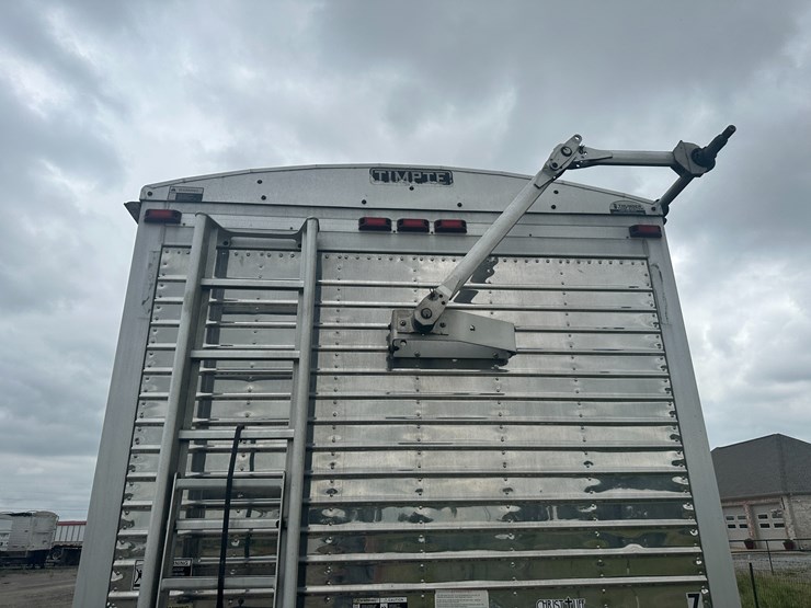 2015-timpte-40'-x-96"-image-50
