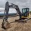 deere-60g-image-49