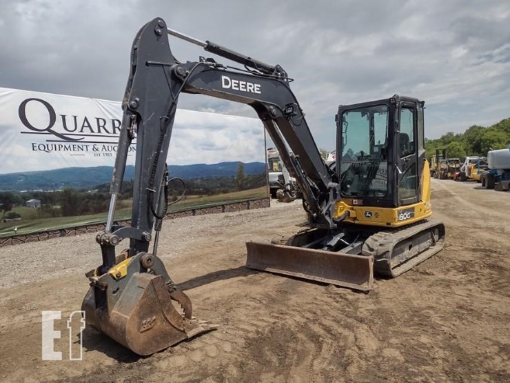 deere-60g-image-49