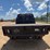 2014-ford-f350-image-7
