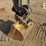 2006-deere-35d-image-19