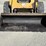 2015-caterpillar-272d-xhp-image-5