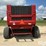 2013-case-ih-rb564-image-6