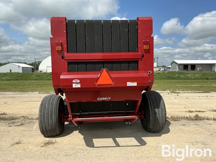 2013-case-ih-rb564-image-6