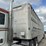 2014-wilson-53-ft-image-22
