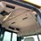 2007-komatsu-d51px-22-image-56