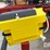 2019-case-ih-nutri-placer-930-image-38