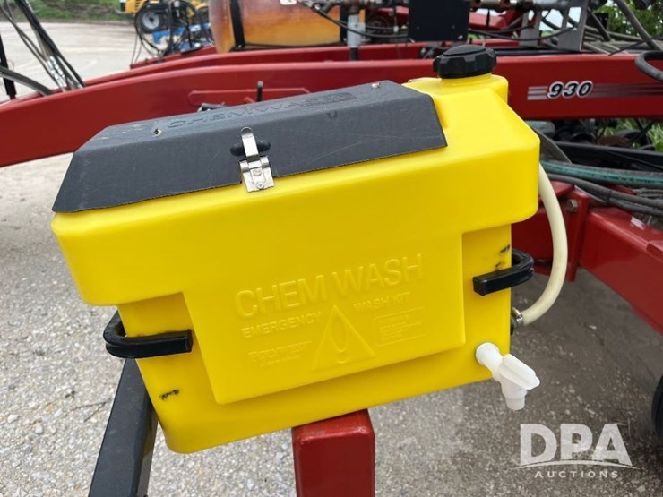2019-case-ih-nutri-placer-930-image-38
