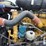 2014-kenworth-t600-image-26