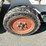 2018-bobcat-s70-image-7