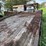 1989-top-hand-gooseneck-92-1/2”-x-36-flatbed-trailer-image-16