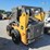 2019-deere-318g-image-11