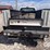 2009-ford-f350-xl-image-7