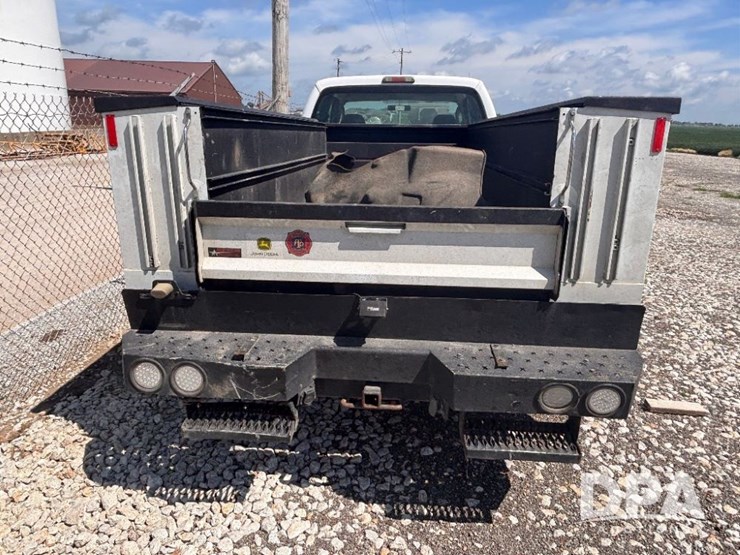 2009-ford-f350-xl-image-7