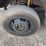 2016-ford-f450-image-16