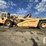 deere-862b-image-10