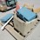 lot-of-misc-items,-image-2