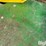 john-deere-front-weights-image-3