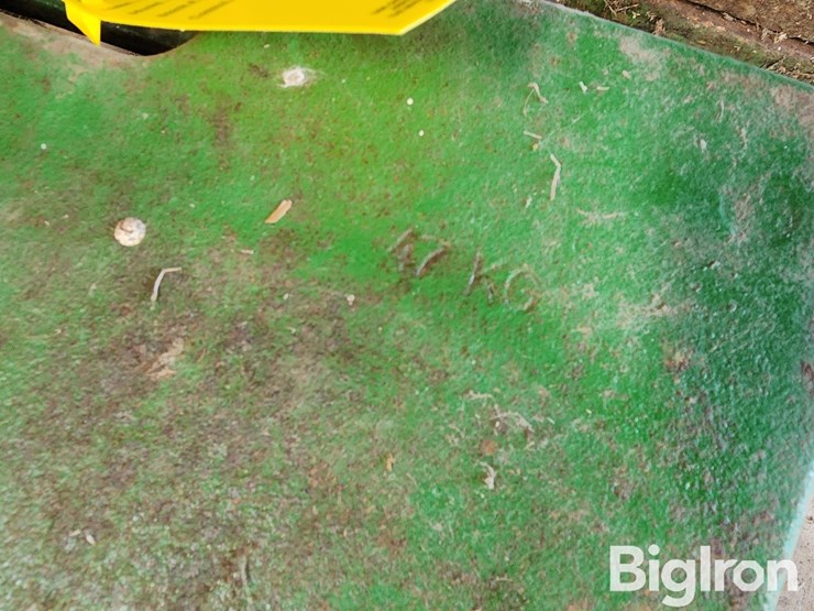 john-deere-front-weights-image-3