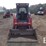 2018-takeuchi-tl8-image-2