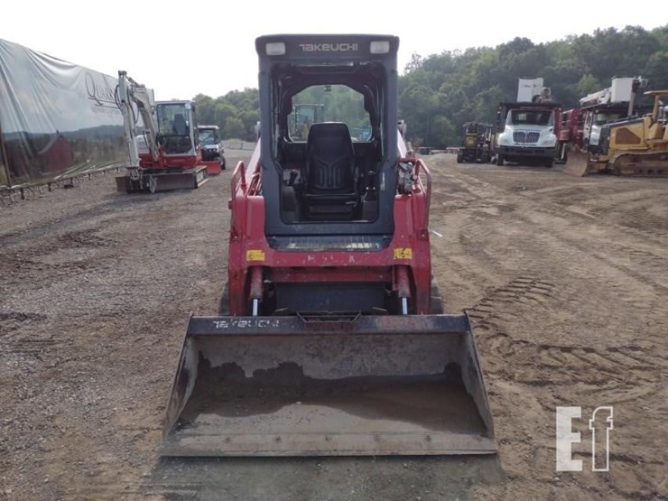 2018-takeuchi-tl8-image-2