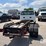 2003-ford-f450-image-8