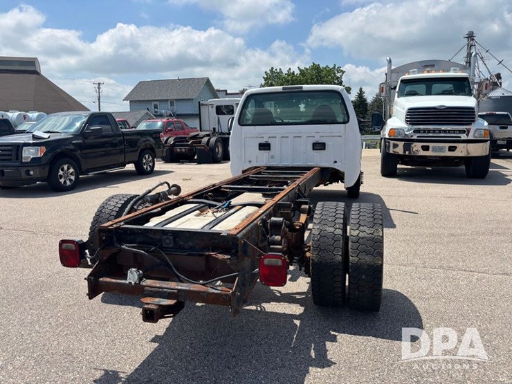 2003-ford-f450-image-8