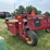 2012-new-holland-h7230-image-4