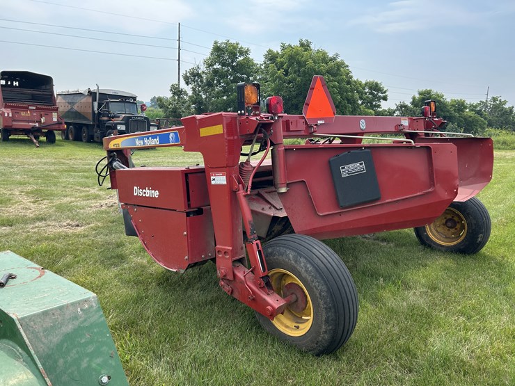 2012-new-holland-h7230-image-4