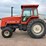 1982-allis-chalmers-8030-tractor-image-7