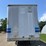 2000-trailmobile-53'-x-102"-image-2