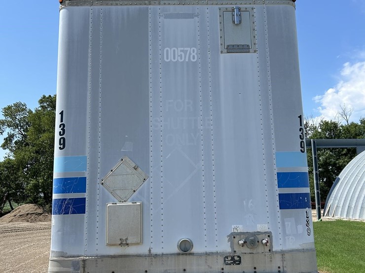 2000-trailmobile-53'-x-102"-image-2