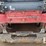takeuchi-tl10v2-image-14