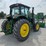 2022-john-deere-6140m-image-19