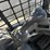 2019-bobcat-t740-image-13