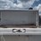 2018-ford-f550-image-29