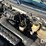 2007-ford-f150-image-22