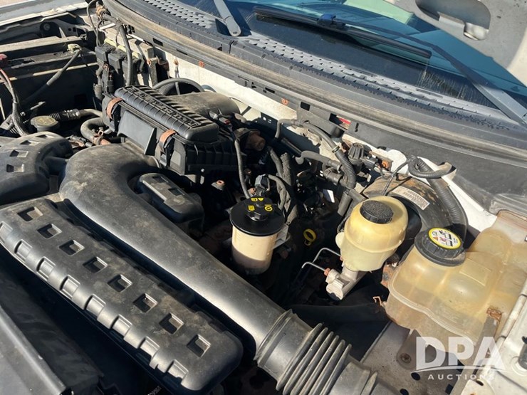 2007-ford-f150-image-22