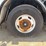 2014-mack-leu613-image-9