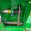 john-deere-6000-image-10
