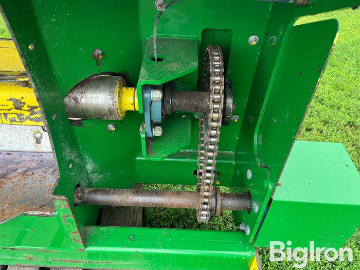 john-deere-6000-image-10